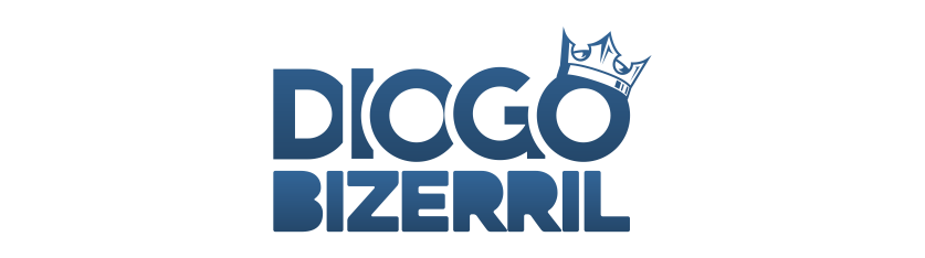 TECSEM 2026