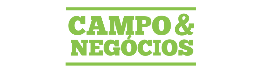 TECSEM 2026