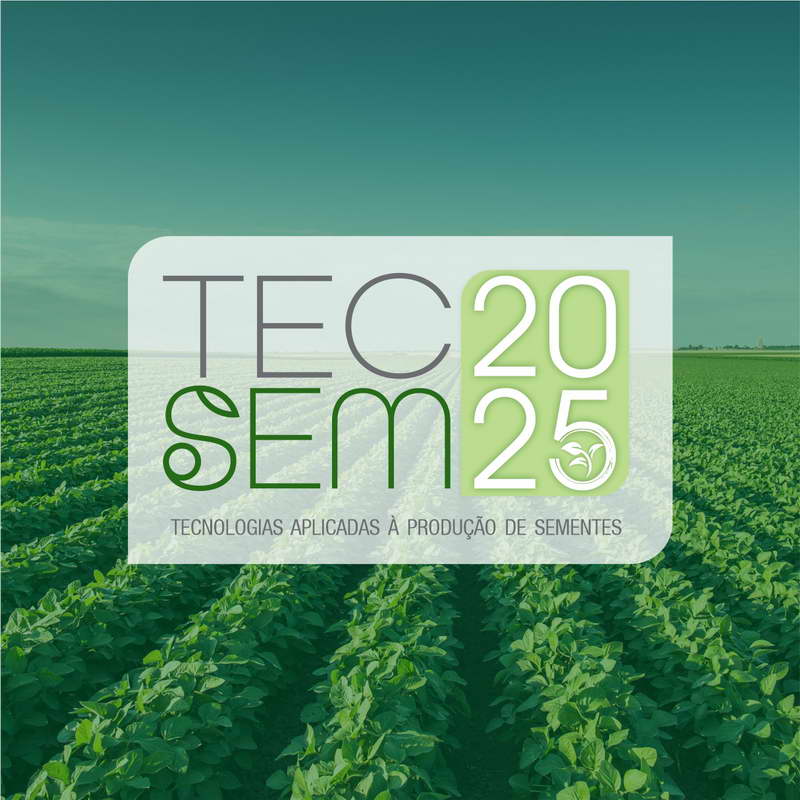 TECSEM 2025