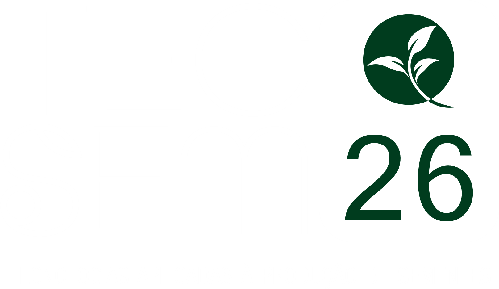 TECSEM 2026