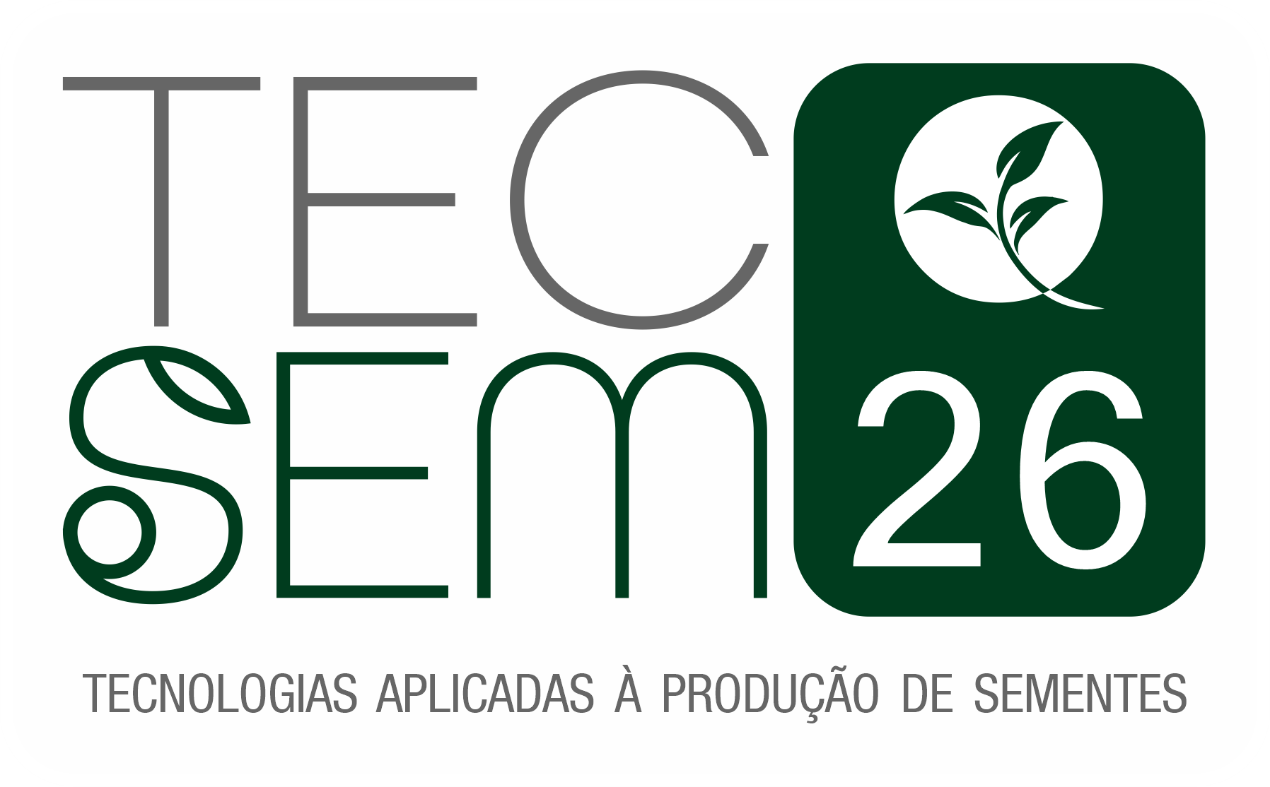 TECSEM 2026