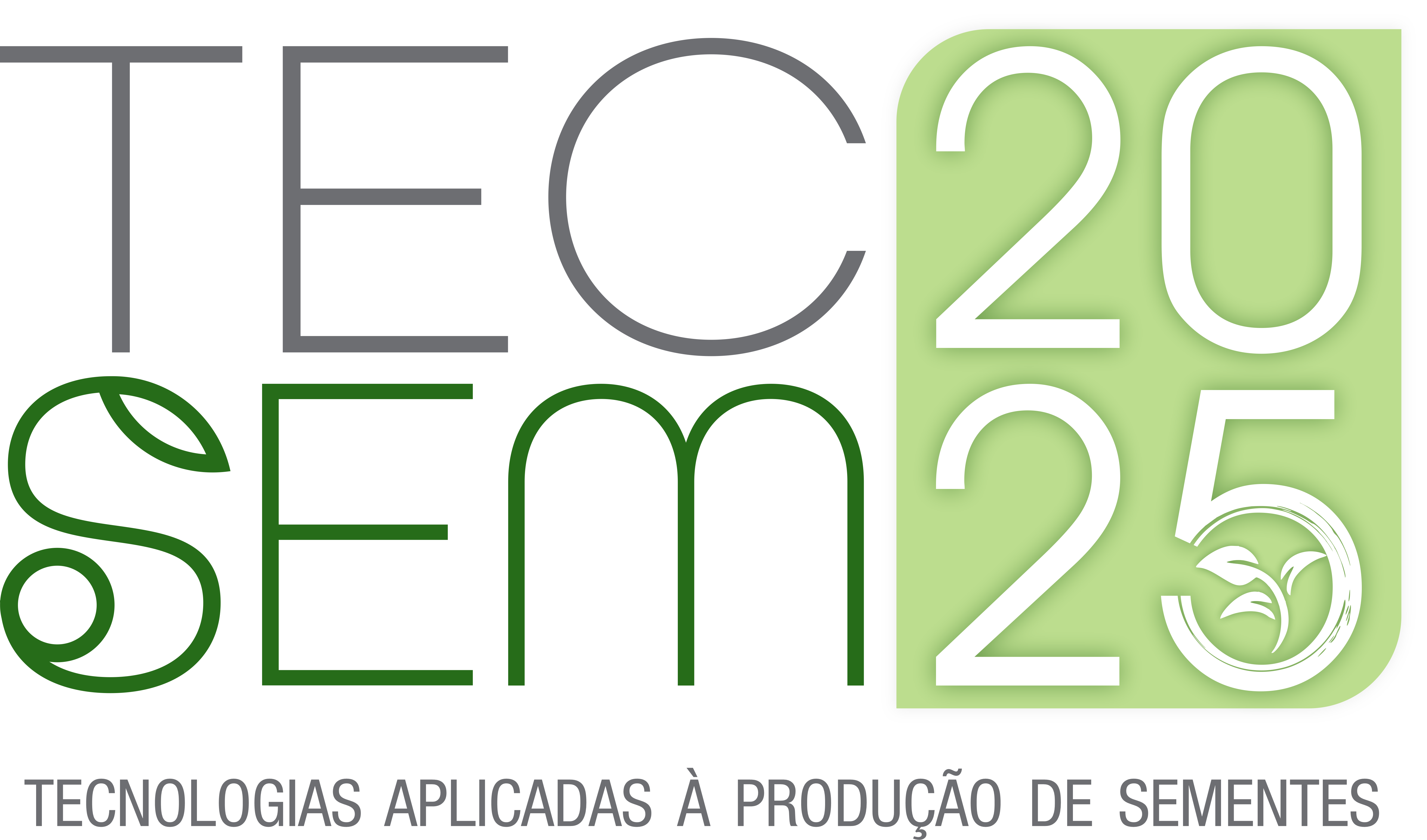 TECSEM 2025