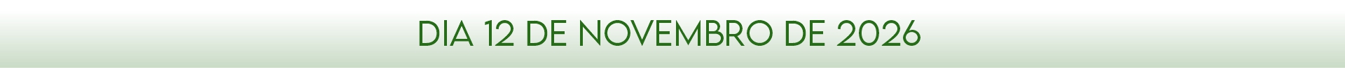 TECSEM2026