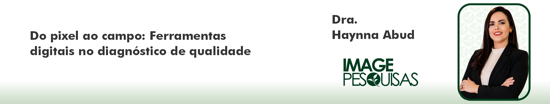 TECSEM2026