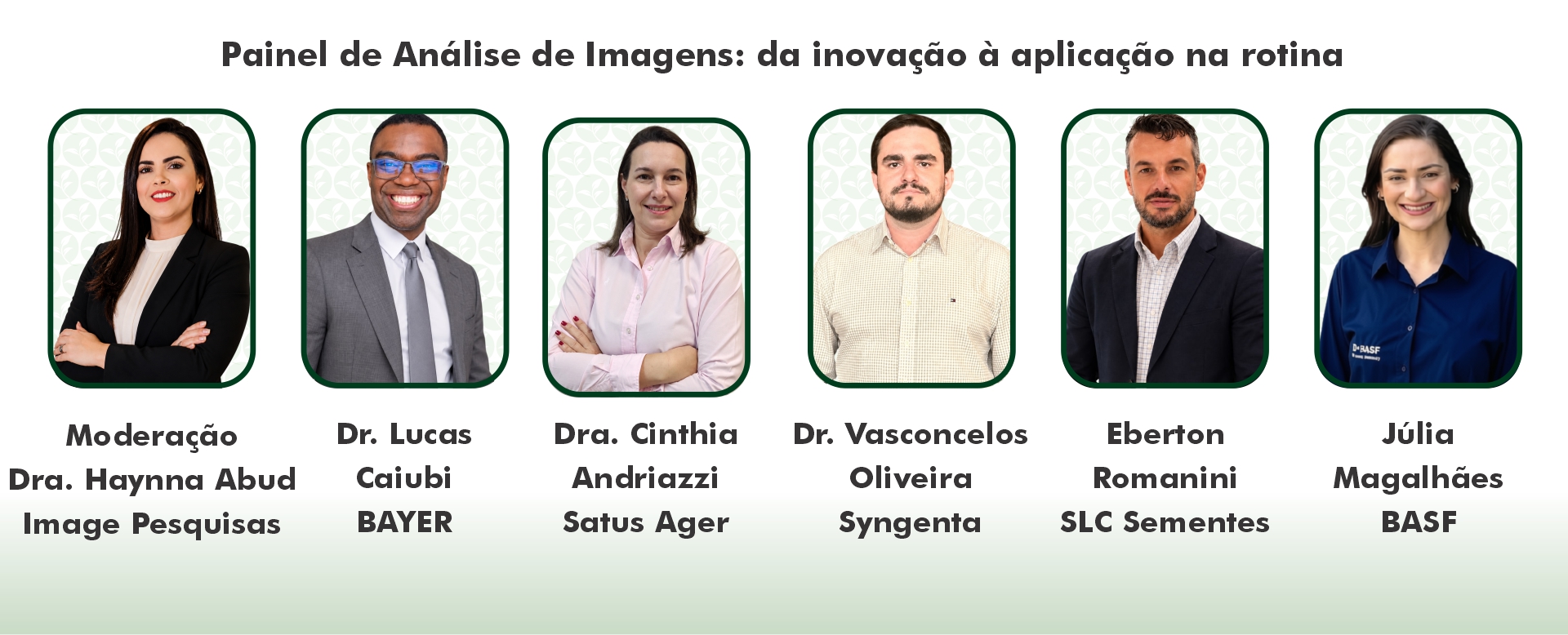 TECSEM2026