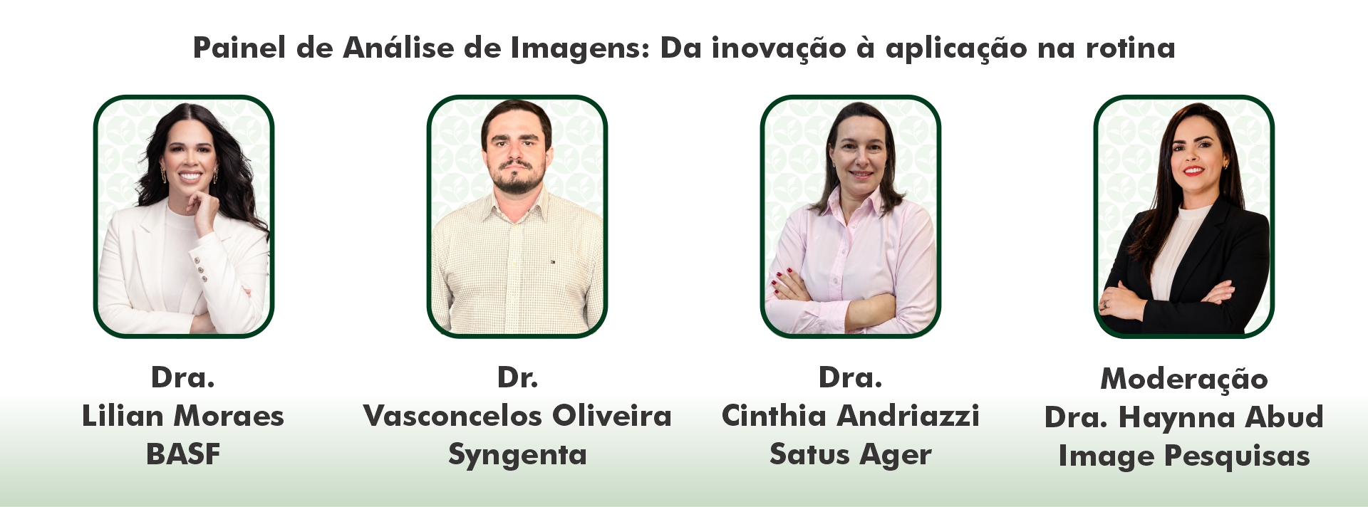 TECSEM2026