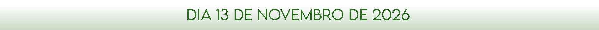 TECSEM2026