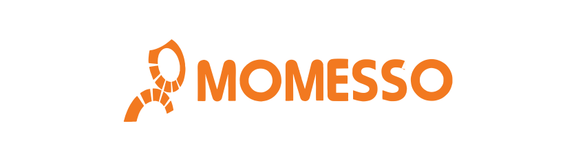 TECSEM 2026