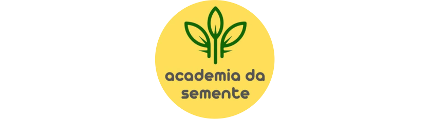 TECSEM 2026