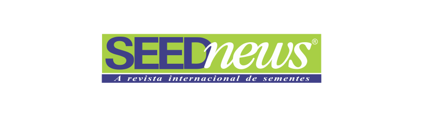 TECSEM 2025