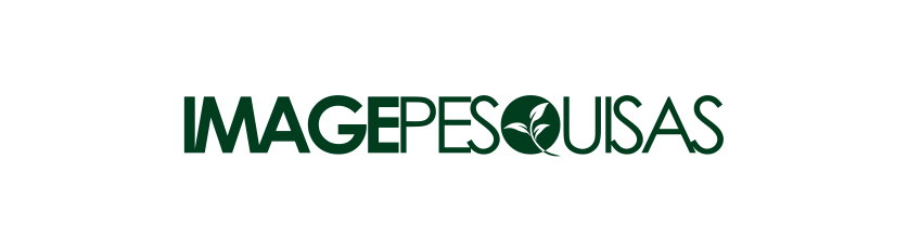 TECSEM 2026